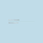 New Order Movement (Definitive Edition) 4LP 0190295662882