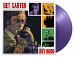 Get Carter OST (2022 Reissue)