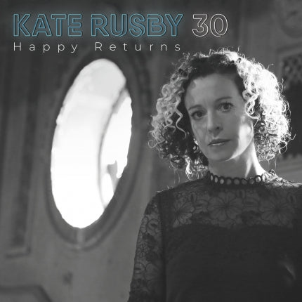 30 : Happy Returns