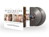 Passengers (OST)