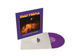 Deep Purple Last Concert In Japan LP 0602567501107 Worldwide
