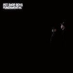 Pet Shop Boys Fundamental (2017 Remaster) LP 0190295944032