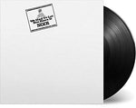Noir Noir / We Had To Let You Have It [180 gm vinyl] LP