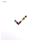Pet Shop Boys Pet Shop Boys: Yes [Winyl] 2LP 0190295852801