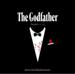 The Godfather Trilogy