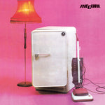 Cure Three Imaginary Boys LP 8013252913037 Worldwide