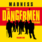 The Dangermen Sessions (2022 Reissue)