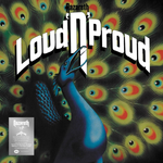 Loud ‘N’ Proud (2022 Reissue)