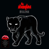 Feline (Deluxe)