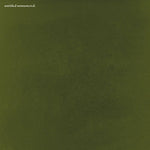 Kendrick Lamar untitled unmastered LP 0602547866813