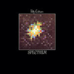 Billy Cobham Spectrum (Gatefold Sleeve) (180 gm LP Vinyl) LP