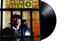 Public Enemy It Takes A Nation Of Millions To Hold Us Back