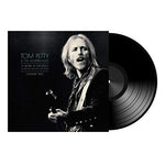 Tom Petty & The Heartbreakers A Wheel In The Ditch 2LP