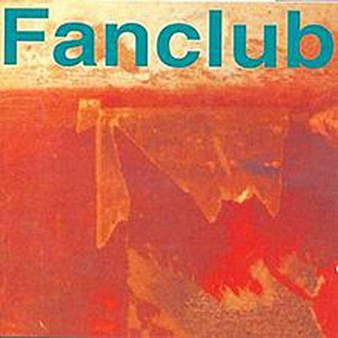 Teenage Fanclub A Catholic Education LP 0889397600013