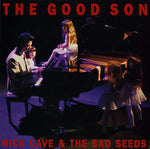 Nick Cave And The Bad Seeds The Good Son LP 5414939710612