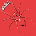 Spiders From Mars Spiders From Mars [180 gm black vinyl] LP
