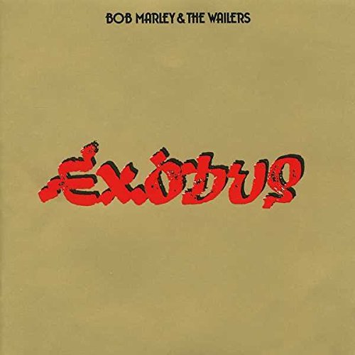 Exodus – Sister Ray