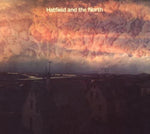 Hatfield And The North - EXPANDED EDITION