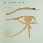 Alan Parsons Project EYE IN THE SKY LP 0889853754311