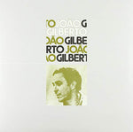 Joao Gilberto Joao Gilberto LP 0889397893323 Worldwide