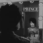 Prince Piano & A Microphone 1983 LP 0603497861286 Worldwide