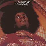 Alice Coltrane Lord Of Lords LP 0855985006505 Worldwide