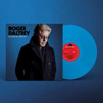 Roger Daltrey As Long As I Have You LP 0602567524694