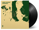 Herbie Hancock Mwandishi (180 gm LP Vinyl) LP 8719262007147
