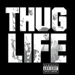 Thug Life Thug Life: Volume 1 LP 0602577838286 Worldwide