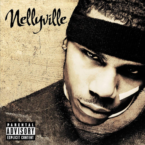 Nellyville (2022 Reissue)