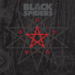 Black Spiders (RSD July 21)