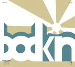 Bodkin (2022 Reissue)