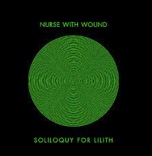 Soliloquy For Lilith – Sister Ray
