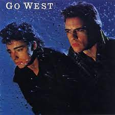 Go West (35th Anniversary Edition)