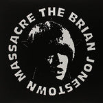 The Brian Jonestown Massacre +/ - EP [12 VINYL] LP