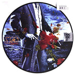 Yes Tormato (40th Anniversary Picture Disc) LP 0603497862368