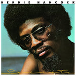 Herbie Hancock Secrets [180 gm vinyl] LP 8718469535194