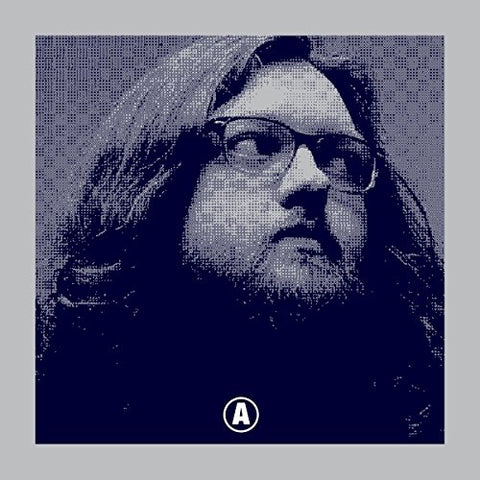 Jonwayne Rap Album Two LP 0659123083218 Worldwide Shipping