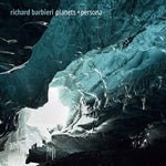 Richard Barbieri Planets & Persona 2LP 0802644894218