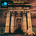 Judas Priest Sin After Sin [2xVinyl] [Vinyl LP + Download]