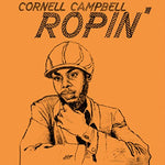Cornell Campbell Ropin LP 8592735006232 Worldwide Shipping