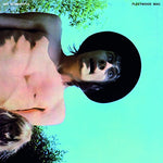 Fleetwood Mac Mr Wonderful (Gatefold Sleeve) LP