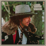 Bob Dylan Desire LP 0889854553012 Worldwide Shipping