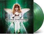 Within Temptation Mother Earth (Expanded Edition) (Gatefold