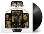 Roy Harper Return Of The Sophisticated Beggar [180 gm vinyl]