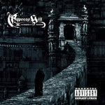 Cypress Hill III (Temples Of Boom) 2LP 0889854344115