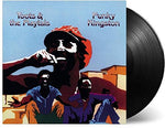 Toots And The Maytals Funky Kingston [180 gm LP vinyl] LP