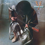 Stevie Ray Vaughan In Step [180 gm LP vinyl] LP