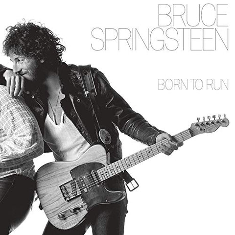 Bruce Springsteen Born To Run LP 0888750142412 Worldwide