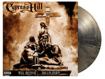 Cypress Hill Till Death Do Us Part 8719262009158 Worldwide